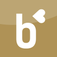 Icona del programma: BAROMETER - GutscheinApp