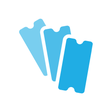 Icon of program: Witick - Tram Bus Boat Ti…
