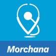 Icon of program: MorChana - หมอชนะ