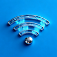 ไอคอนของโปรแกรม: WIFIHunter