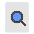 Browser Activity Monitor icon