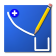 Draw Physics! Solve Puzzles! Scribbler! icon