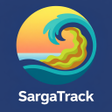 ไอคอนของโปรแกรม: SargaTrack