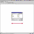 Icon of program: XFilesDialog