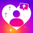 Ikon program: Real Likes Get Followers …
