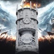 Ícone do programa: Frostpunk: TBG Companion …