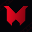 megaflix : Filmes e Séries icon