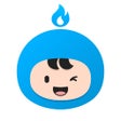 Ikona programu: 가스앱 - 가스비 절약의 시작