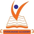 Icon of program: Vivekanand Academy