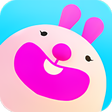 Icon of program: KBS World