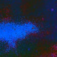 أيقونة البرنامج: Cinétype  Pixel is Data