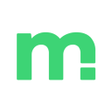 プログラムのアイコン：Markit