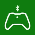 程序图标：XBX: Play  Remote for Gam…