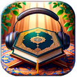 Icon of program: Hausa Quran Audio