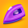 Icon of program: Perfect Ironing