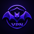 程序图标：ShadowBat