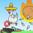Ícone do programa: Final Fowl