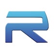 プログラムのアイコン：Rush Link