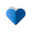 Icon of program: Memorize By Heart