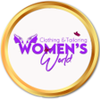 ไอคอนของโปรแกรม: Womens World