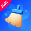 Icon of program: Clean Guard. VPN  Antivir…