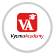 Vyoma Telugu Current Affairs | Vyoma Academy