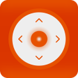 Ikona programu: Remote for Skyworth TV