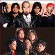 程序图标：100 Lagu Dewa 19 Lengkap …