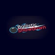 Ikona programu: Ballistic Showdown