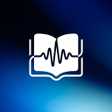 Programikonen: SoulFeed : Christian Audi…