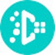Biểu tượng của chương trình: 掘金内容屏蔽插件
