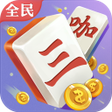 プログラムのアイコン：FunRich Mahjong-Simple  F…