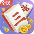 FunRich Mahjong-Simple  Fast