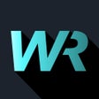 Weav Run: 1 Running Music icon