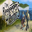 ไอคอนของโปรแกรม: The Beekeeper's Picnic - …