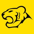 أيقونة البرنامج: TigerWit