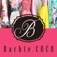 程序图标：바비코코 - barbiecoco