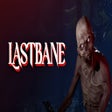 Icon of program: Lastbane
