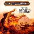 程序图标：Al-Qadim: The Genies Curs…