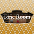 ไอคอนของโปรแกรม: Tone Room