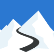 Slopes: Ski  Snowboard