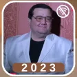 Tohir Mahkamov qoshiqlari 2023