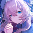 Icon of program: 靈魂潮汐人偶補全迷宮探險RPG