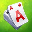 Icoon van programma: Solitaire Sunday: Card Ga…