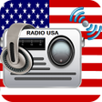 Icon of program: Radio Online - USA