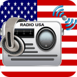 Radio Online - USA