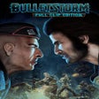 Programikonen: Bulletstorm: Full Clip Ed…