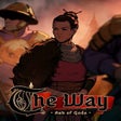 Ícone do programa: Ash of Gods: The Way
