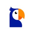 Pictogram van programma: Unipal