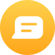 أيقونة البرنامج: الوتس الذهبي المطور  Chat